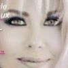 pascalouk